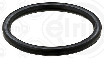 Elring 351.210 O-Ring BMW F10 / 20 / 25 / 26 / 30 B37 / 38 / 46 / 47 / 48 | Set of 5