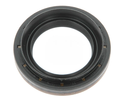 Corteco 82033796 Differential Seal 12-1-Series (F20-F21) 00-3-Series (F30-E46-E90)-5-Series (F10-F1 — Differential & Transfer