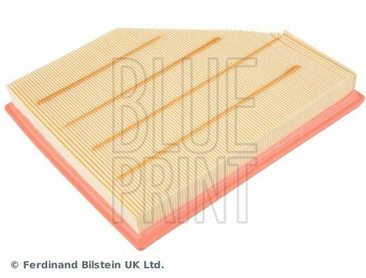blueprint adbp220038 air filter, blueprint air filter specifications BLUEPRINT ADBP220038 Air Filter - Compatible with B-46 / 48 and G-20 / 21 / 29 / 80 / 81 | 10.83 x 9.25 x 1.65 in BLUEPRINT ADBP220038 Air Filter for G-Series 20-81 air-filter, automotive, blueprint, adbp220038, car-maintenance, auto-parts, mechanics, vehicle-performance, car-owners, ai-generated