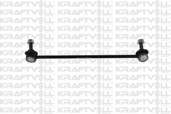 KRAFTVOLL Sway Bar Link Front Left for Honda Jazz 2015- — Sway Bars & Links