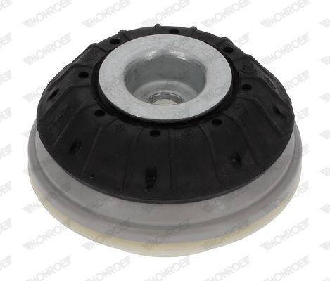 Monroe MK305 Shock Absorber Mount Front Fiat Grande Punto /Punto Evo /Punto 12 — Bushings & Mounts