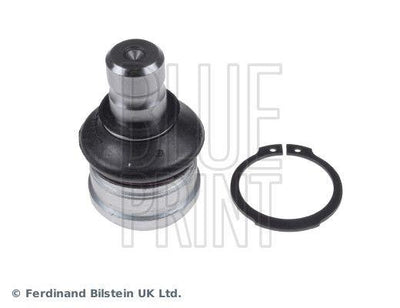 Blue Print ADA108644 Ball Joint Lower Dodge Caliber,Jeep / Compass / Patrio 2007 — Control Arms & Ball Joints