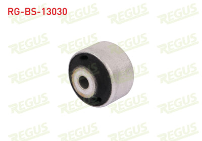 REGUS RG-BS-13030 Control Arm Bushing Front Left-Right Lower Audi A6 (4F2,C6) 2.0 TDI 2004-2011 — Bushings & Mounts