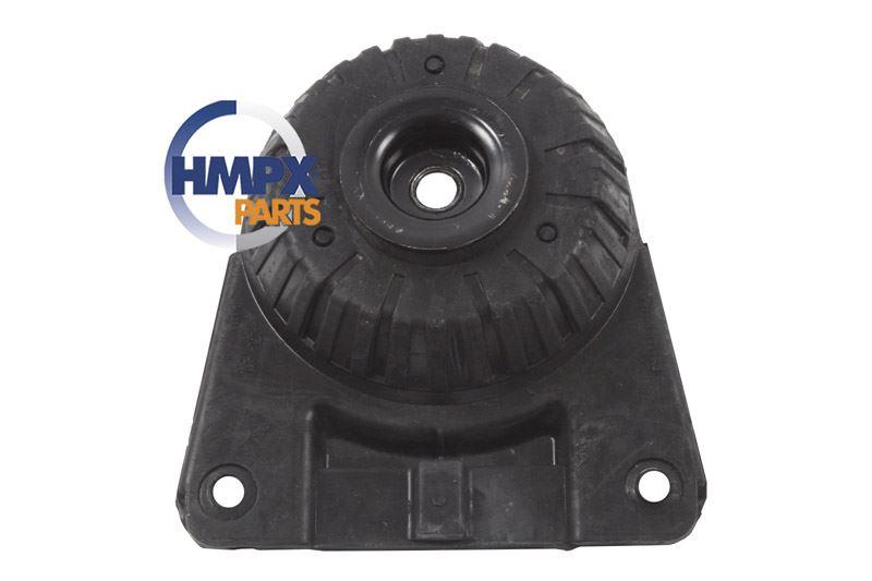 HİMPEKS 1S71 18198 AH Rear Shock Absorber Upper Mount Mondeo 00 > 07 — Bushings & Mounts