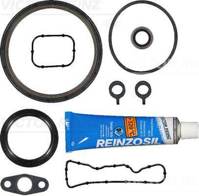 Victor Reinz 08-41122-01 Lower Set Gasket Captiva 2.2 A22dmh — Gaskets & Seals