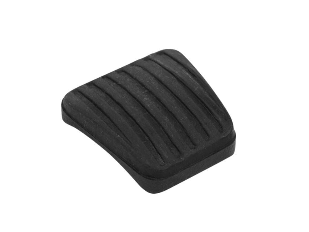 Opel Astra F Clutch or Brake Pedal Rubber — Auto Parts Hall, Interior Trim & Controls