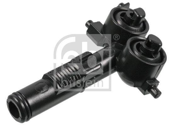 FEBI 184024 — Washer System