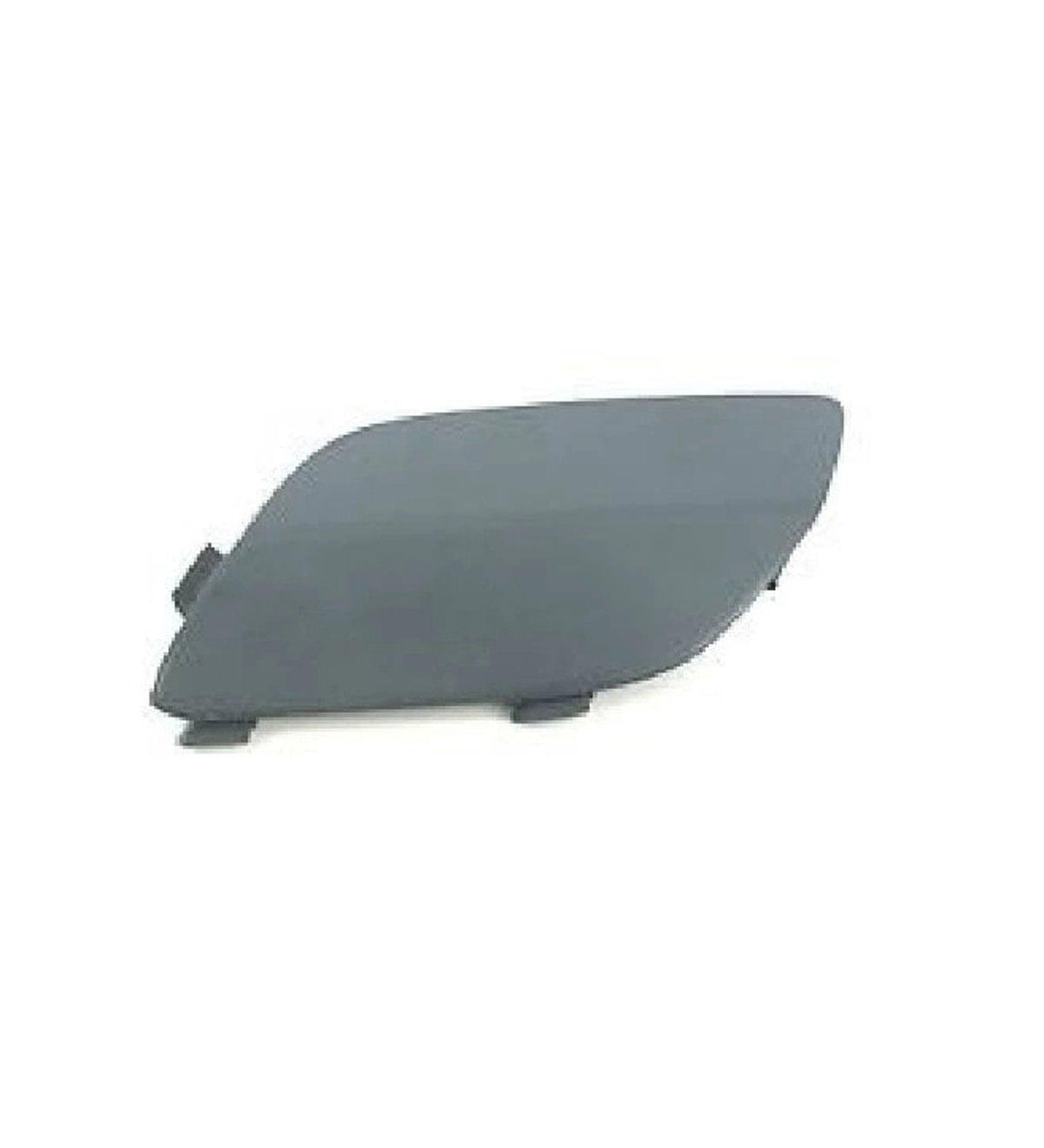 Opel Insignia Left Headlight Washer Cover Facelift Body 2014-2016 — Auto Parts Hall, Headlights