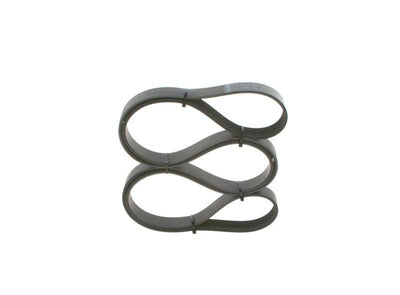 Bosch 1987945714 V Belt Master II 2.2-2.5 dCi 6Pk1835 — Belts