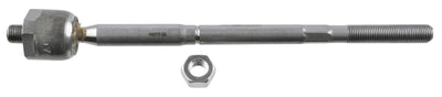 Lemförder 44970 01 Tie Rod Shaft Front Opel Corsa F / Peugeot 208 / 2008 19- — Tie Rods & Linkage