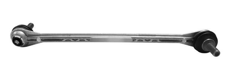 Votto 11-14406 11.14406 / Sway Bar Link Front Espace V Megane IV Hb Megane IV Sedan Talisman — Sway Bars & Links