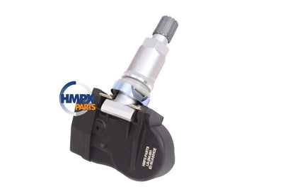 HMPX PARTS LR070840 Bushing Pressure Sensor Freelander II-Range Rover-Sport-Evoque-Discovery4-5-Defender