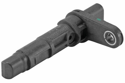 Opel Crankshaft Position Sensor for Insignia A 1.6 Turbo - Original Equipment — Engine Management Sensors