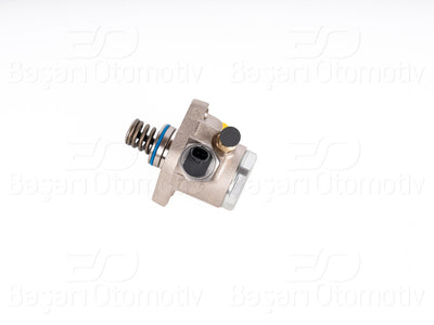 Wisco 1115494-00 High Pressure Pump VW Golf 7 Polo Ibiza Fabia A3 1.0 TSI Dusa Chzj Dkrf 15 > — Fuel Delivery