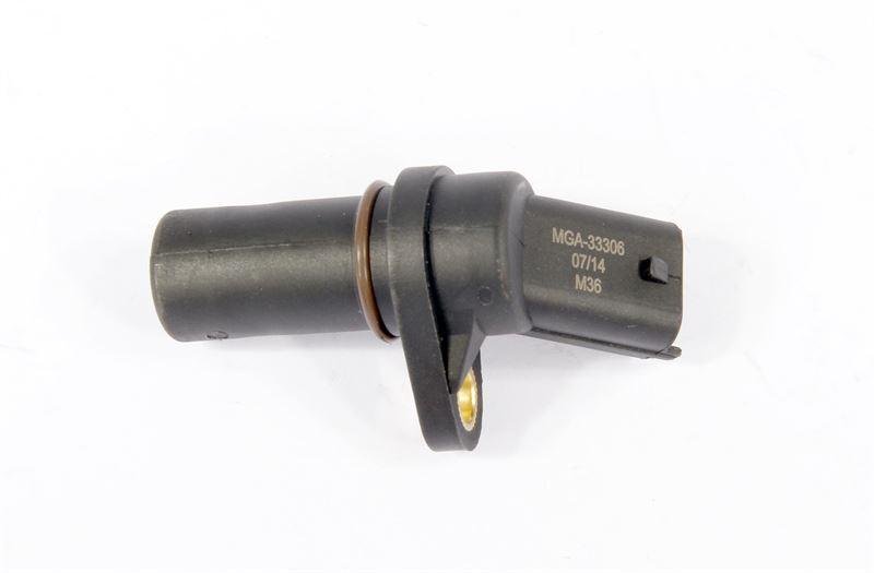 MGA 33306 Crankshaft Speed Sensor Opel: Astra H 1.4 /Opel: Corsa B 1.2I 16V /Opel: Corsa C 1.2 Twınport /Opel: Cors