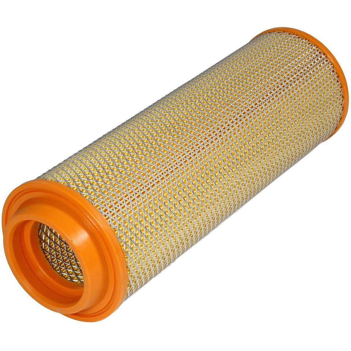 Mann C11120 Mercedes W168-W414 A160-A170 CDI Vaneo 1.7 CDI 98-04 Air Filter — Air & Cabin Filters