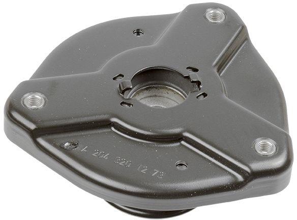 Sachs 802424 Shock Absorber Mount Mercedes W204/W207 Front without Ball Bearing 07-14 — Bushings & Mounts