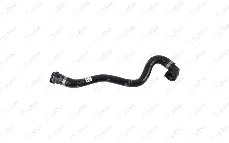 NIFEA 35594 Water Hose E53 99 > 06 — Hoses & Tanks