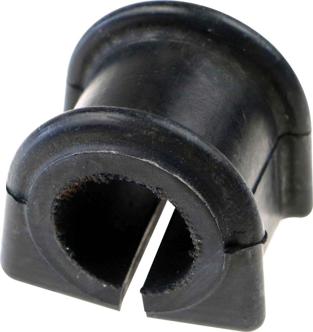 Rapro 53314 Sway Bar Bushing Rear 12-16 Freemont 2.0 JTD-2.4-3.6 — Bushings & Mounts