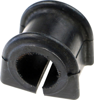 Rapro 53314 Sway Bar Bushing Rear 12-16 Freemont 2.0 JTD-2.4-3.6 — Bushings & Mounts