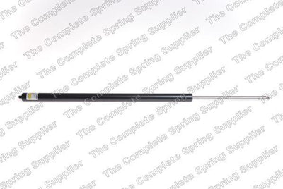 Lesjöfors 8114901 Trunk Gas Strut — Support Rods & Struts