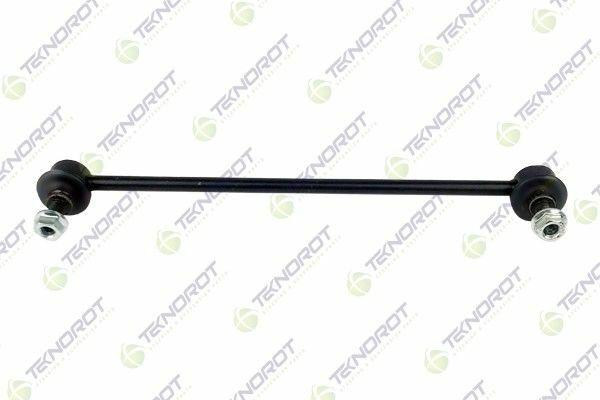 TEKNOROT SZ-260 Stabilizer Sway Bar Link - Heavy-Duty Performance for Suzuki Grand Vitara II — Sway Bars & Links