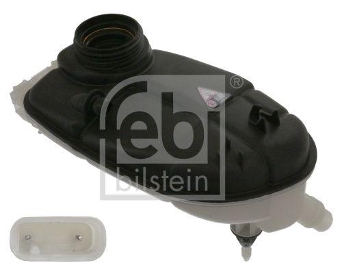 Febi Bilstein 101121 Radiator Spare Su Tank W117 W156 W176 W246 11-18 C117 X156 — Radiators & Fans