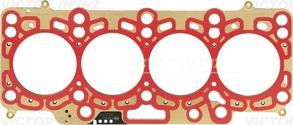 Victor Reinz Cylinder Head Gasket - 3 Hole for Amarok T5 T6 T7 — Gaskets & Seals