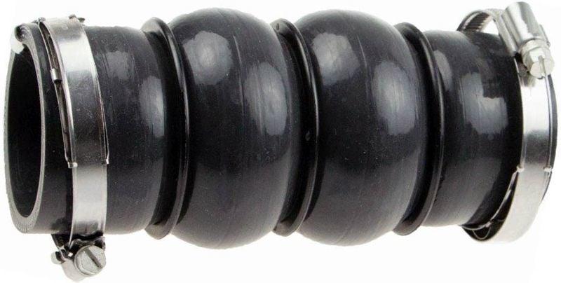 RAPRO Turbo Hose 15350 - Compatible with 1.6HDi Models — Turbo & Supercharger