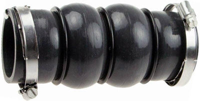 RAPRO Turbo Hose 15350 - Compatible with 1.6HDi Models — Turbo & Supercharger