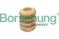 Borsehung B10005 Shock Absorber Bushing Front Golf5 Golf6 Caddy Jetta Passat A3 Golf7 Passat A3 Leon Octavia