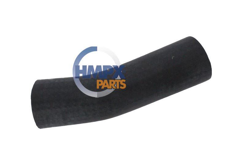HİMPEKS 1C1O 8A520 AA Thermostat Outlet Hose Transit V-184 01 > 06 — Water Pump & Thermostat