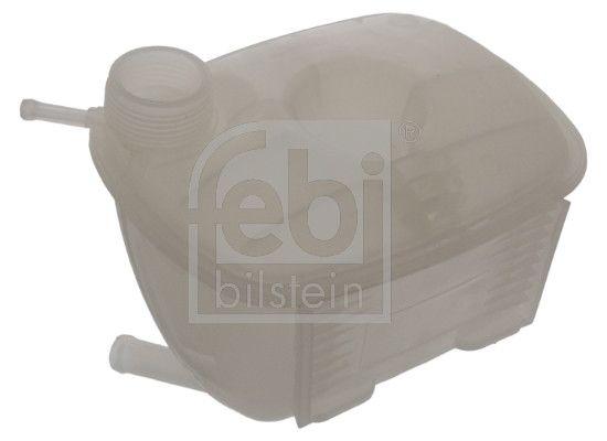 Febi Bilstein 02136 Radiator Expansion Reservoir — Radiators & Fans