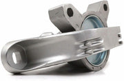 kraftvoll engine mount for ford connect, 1.8 tdci engine mount replacement part KRAFTVOLL Engine Mount for Ford Connect 1.8 TDCI (2009-2013) - Premium Quality Replacement Part for Vehicle Owners and Mechanics KRAFTVOLL Ford Connect Engine Mount 1.8 TDCI ford-connect, engine-mount, tdci-replacement, kraftvoll, mechanics, vehicles, premium-quality, automotive-parts, 1-8-tdci, ai-generated