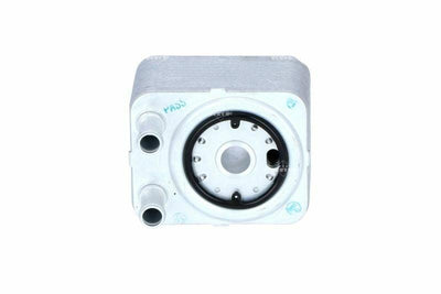 NRF Engine Oil Cooler - VW A2 / Alhambra / Octavia Models — Oil System