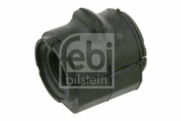 FEBI BILSTEIN Front Sway Bar Bushings - Stabilizer for Mondeo III 01-07 — Bushings & Mounts