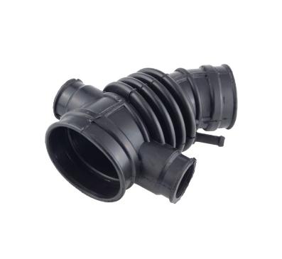 YTT Chevrolet Kalos T200 Air Filter Hose - Compatible with 1.2 8 Valve Engine — Air & Cabin Filters