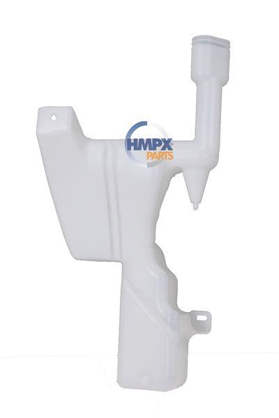 HİMPEKS ET76 13K163 AA Front Glass Su Washer Nozzle Tank Courier 13 > — Washer System