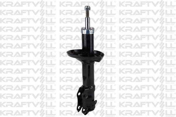 KRAFTVOLL Front Shock Absorber — Shocks & Struts