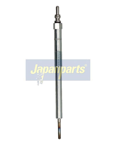 Japan Parts PN901 Nissan Navara 2.5 dCi Glow Plug — Coils & Plugs