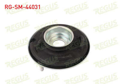 REGUS RG-SM-44031 Shock Absorber Mount Front Left-Right Audi A6 (4B, C5) 1.6 1997-2004 — Bushings & Mounts