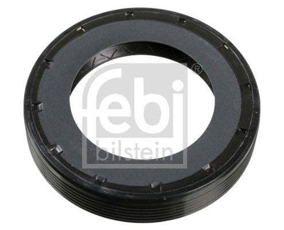 Febi Bilstein 11412 Differential/Axle Seal Peugeot 106 206 207 301 306 307 406 407 Partner Berling — Axles, CV Joints & Boots