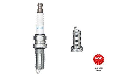 NGK 95768 Spark Plug Silkar8d6 (Subaru: Forester 2.0 13-/ Wrx Stı 2.5 14-/ Levorg 1.6 16 -) — Coils & Plugs