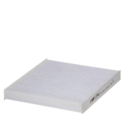 Hengst E3974LI Cabin Air Filter Freemont Chrysler Sebring Dodge Avenger Bm 06 — Air & Cabin Filters