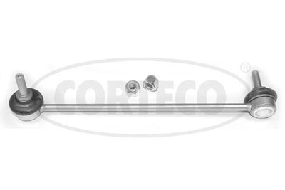 Corteco 49400423 Sway Bar Link Front Left Mini R56/R60/R61 10-16 — Sway Bars & Links