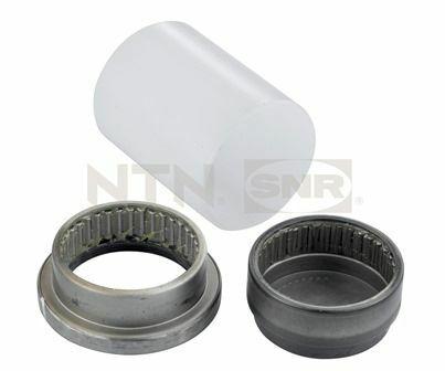SNR Torsion Repair Kit - Partner and Berlingo Owners — Axles, CV Joints & Boots