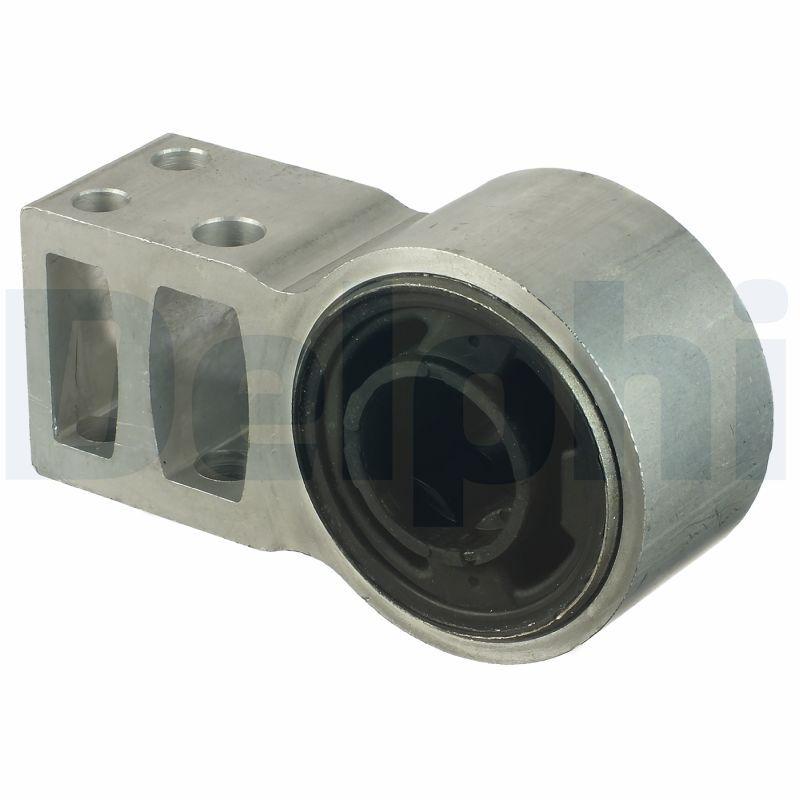 Delphi TD952W Bushing — Bushings & Mounts