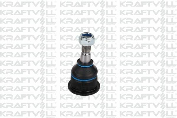 KRAFTVOLL Ball Joint M131 Dks SLX - Precision Steering Joint — Control Arms & Ball Joints