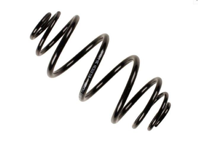FROW HELEZON 3521233005 Coil Spring (Rear) Opel Astra G CC 98-09 12 14 16 17 CDI 20 — Springs