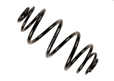 FROW HELEZON 3521233005 Coil Spring (Rear) Opel Astra G CC 98-09 12 14 16 17 CDI 20 — Springs